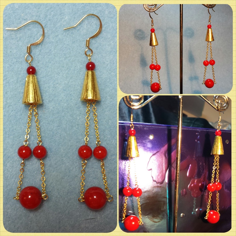 Елена Евсина | Москва