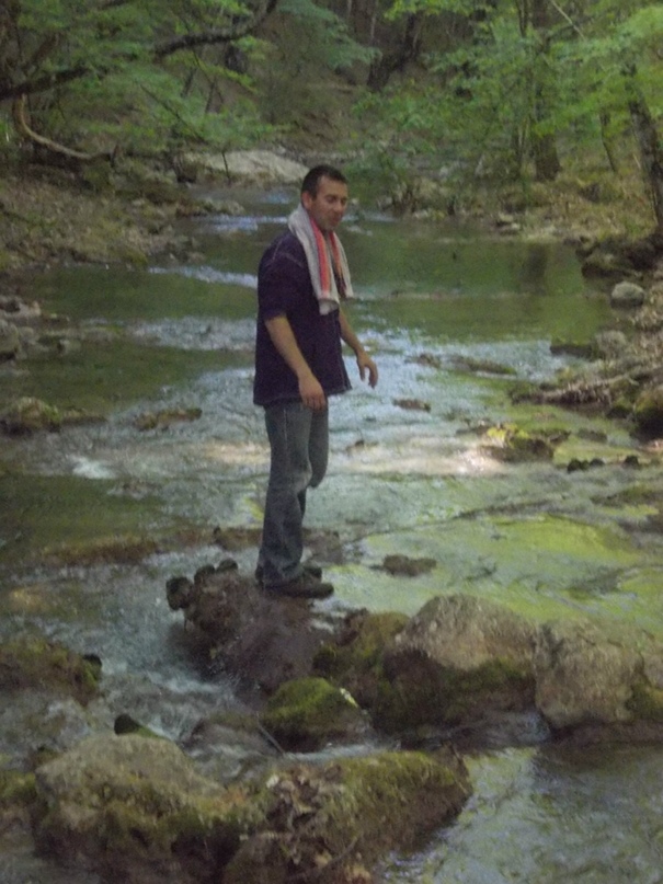 Максим Иванович | Одесса