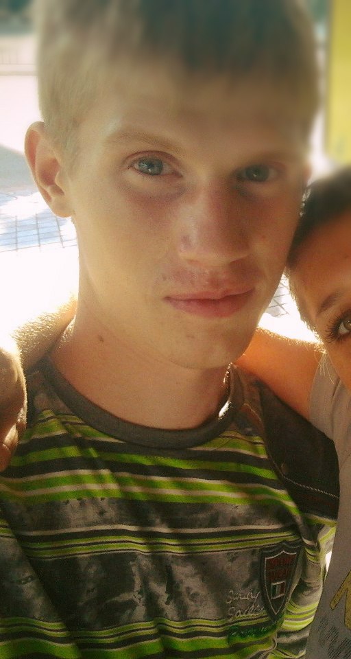 Владимир Федоренко | Москва