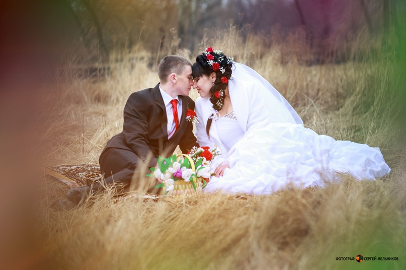 Екатерина Гребёнкина | Рубцовск