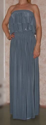 Алёна Πетрова | Севастополь