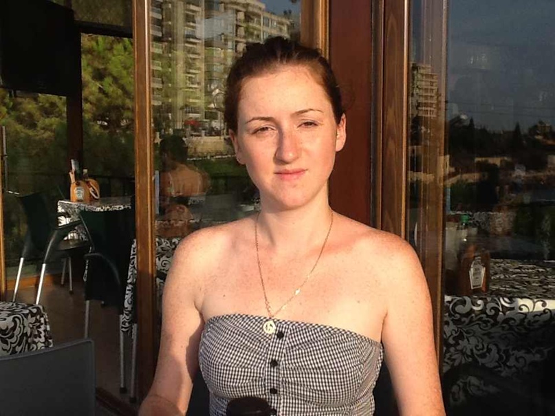 Василий Александров | Москва