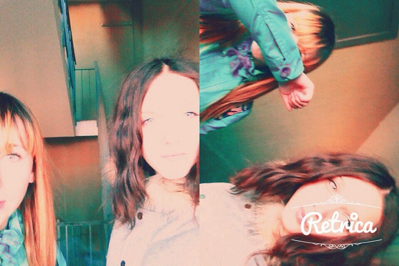 Ирина Бондарь | Шатура