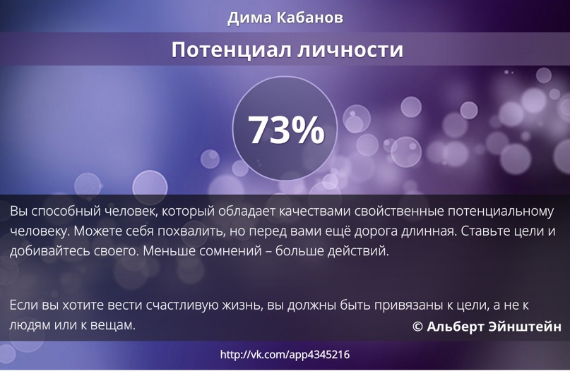 Дима Кабанов | Санкт-Петербург