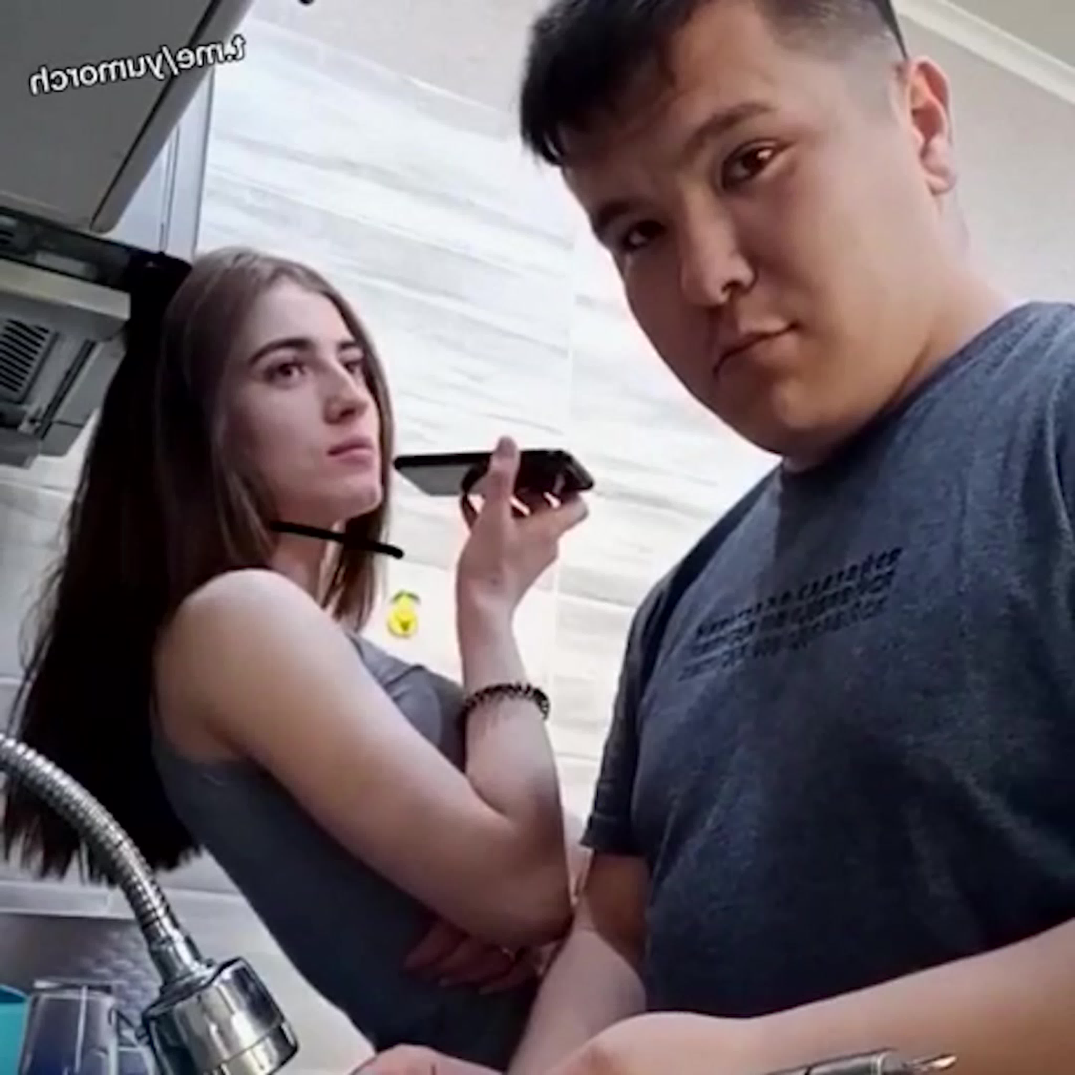 Алиса что делать мужчине по дому