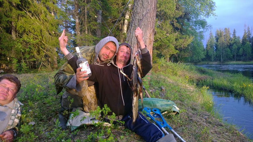 Александр Зорин |