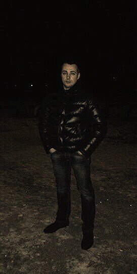 Сергей Полтавец | Днепр (Днепропетровск)