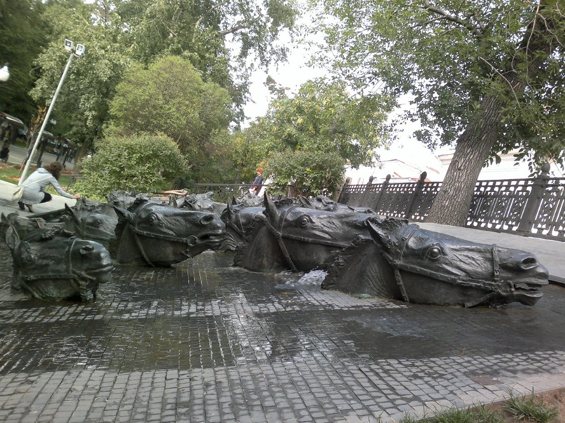 Владимир Дон | Владивосток