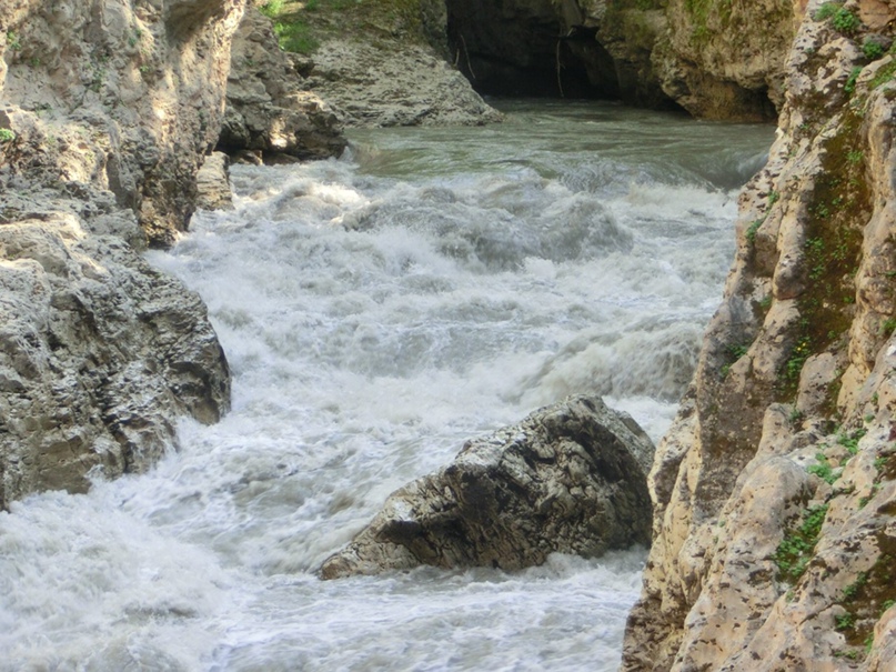 Андрей Салмин S.A | Москва