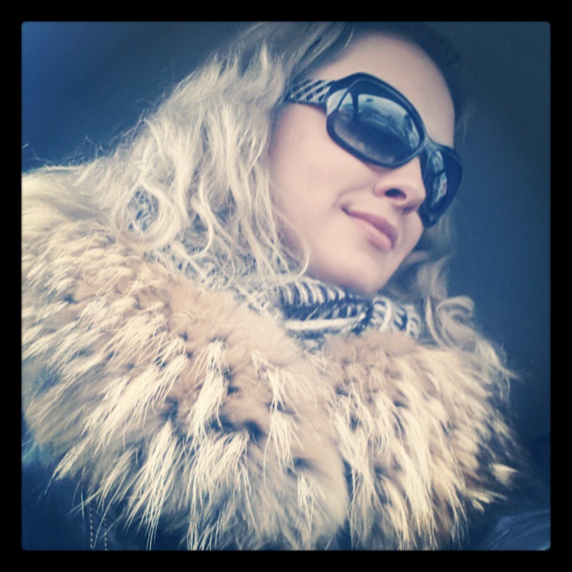 Наталья Тищенко | Волгоград