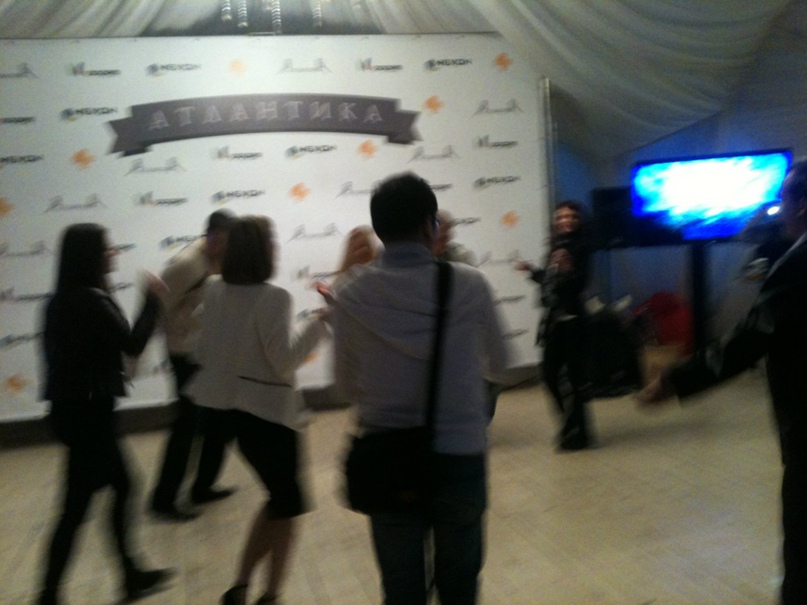 Татьяна Комиссарова | Görlitz