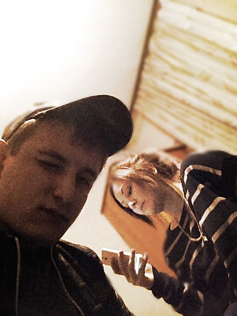 Юрий Владимирович | Анапа