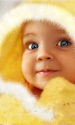 Александр Тамбовцев | Крымск