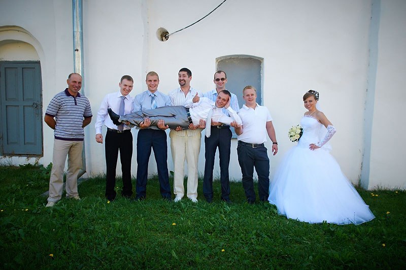 Евгений Тарасенко )!(en'Ok | Великий Новгород