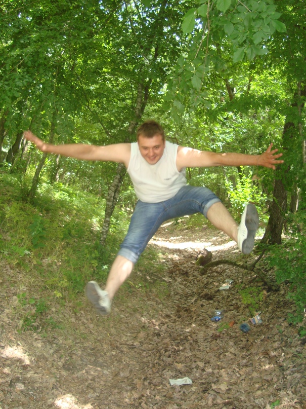 Игорь Ляшенко |