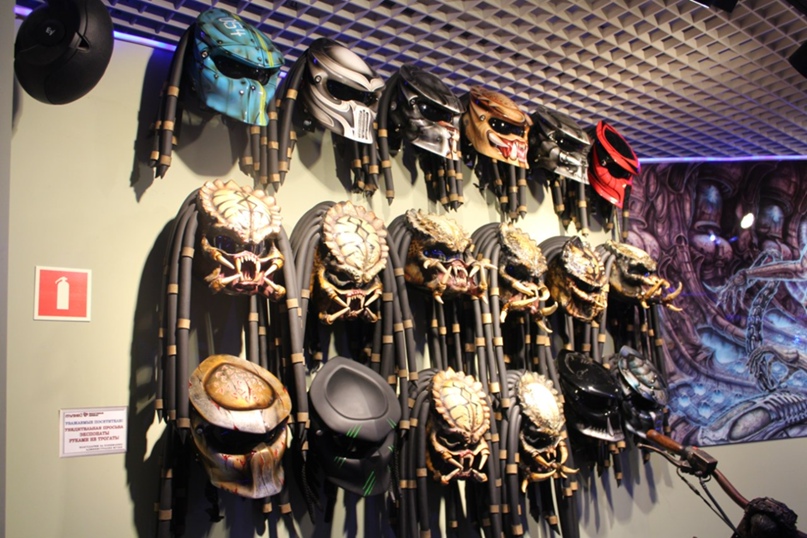 Дмитрий Роев | Санкт-Петербург