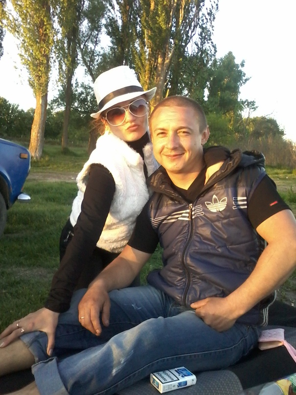 Ирина Сурина |