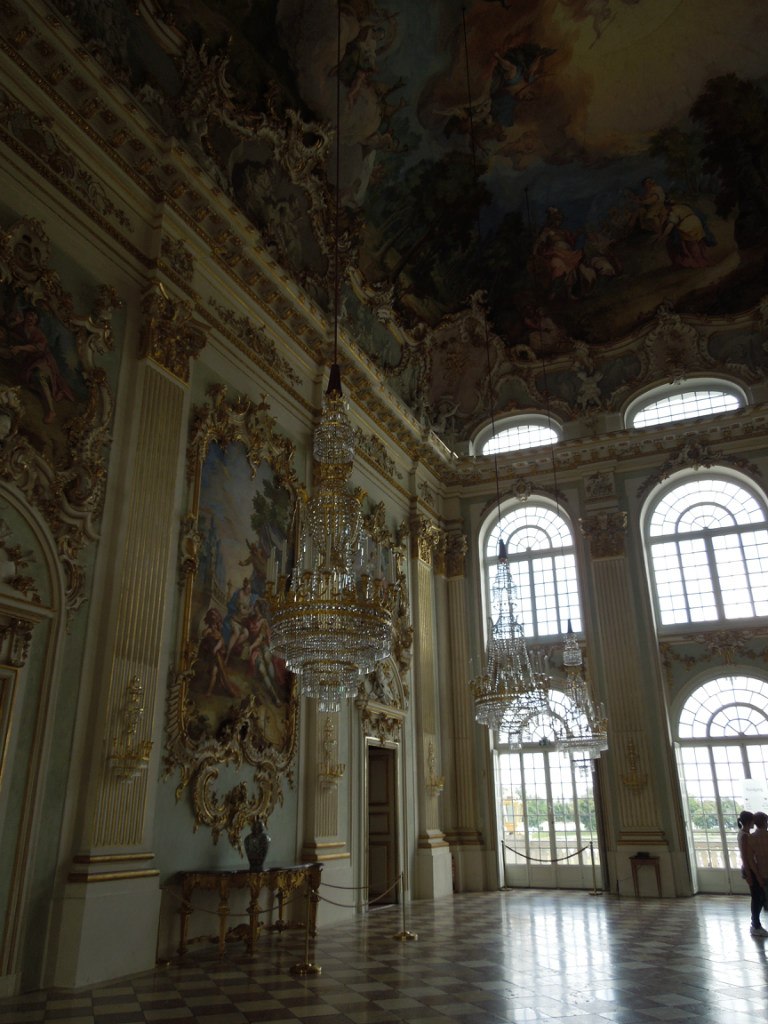 Happy Helen | Екатеринбург