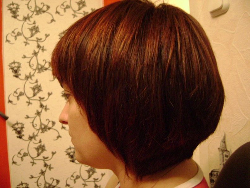 Мария Александровна | Минск