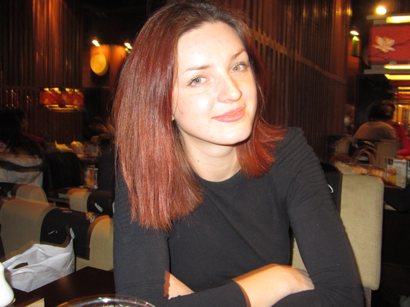 Татьяна Бондарева | Ростов-на-Дону