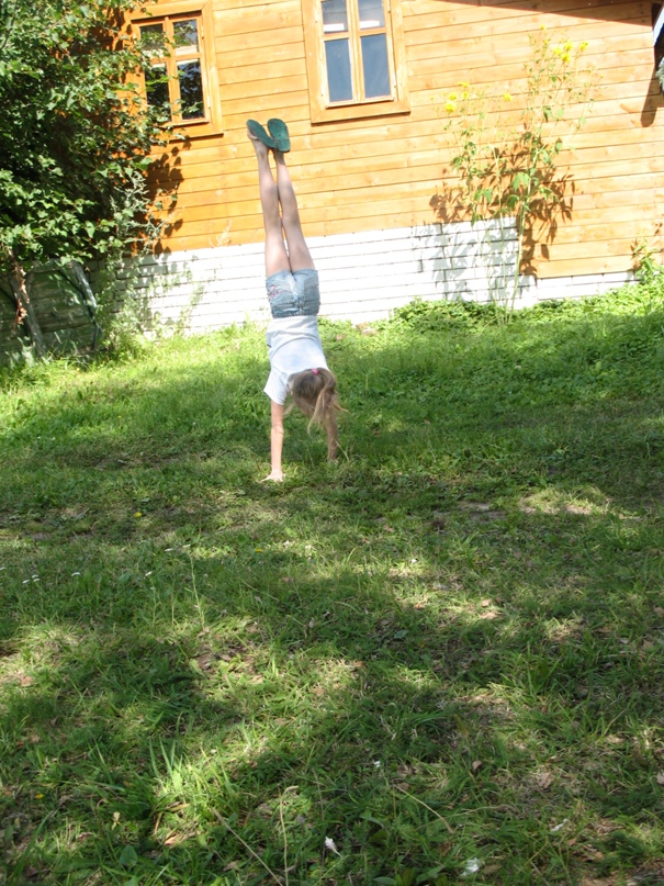 Полина Королева | Нижний Новгород