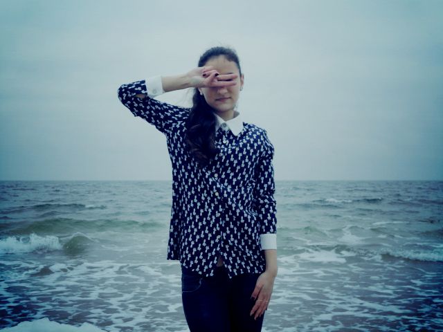 Ирина Мельниченко | Одесса