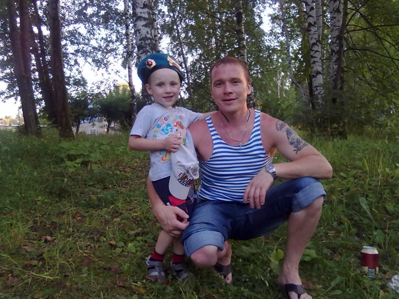 Татьяна Степнова | Киров