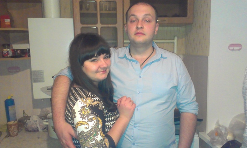 Алексей Сурков | Дзержинск