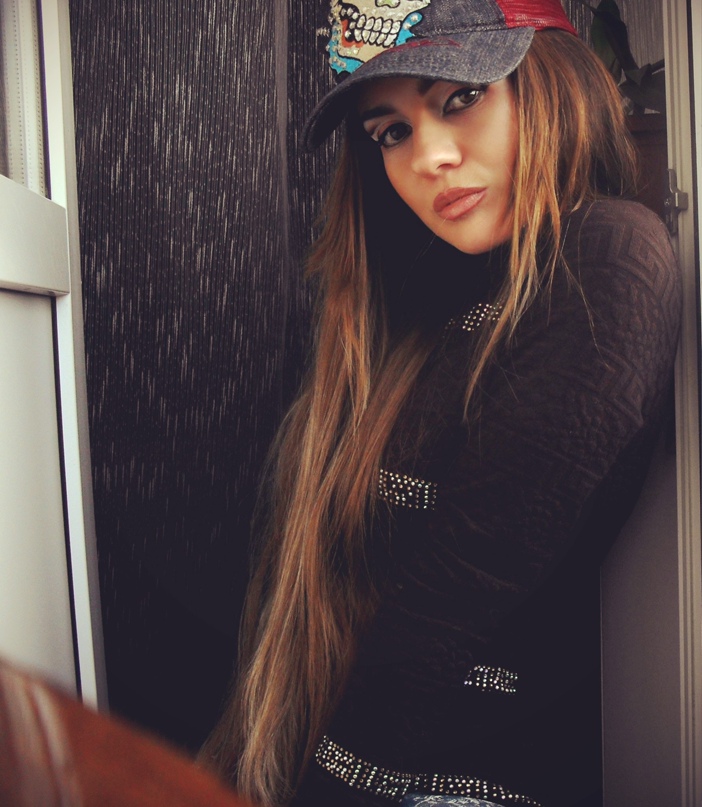 Константин Коробчук | Харьков