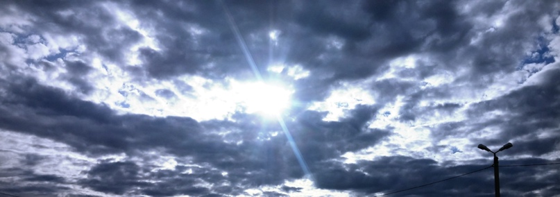 Илья Агапов | Сергеево