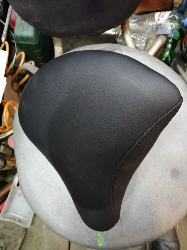 Сергей Сиренко | Макеевка