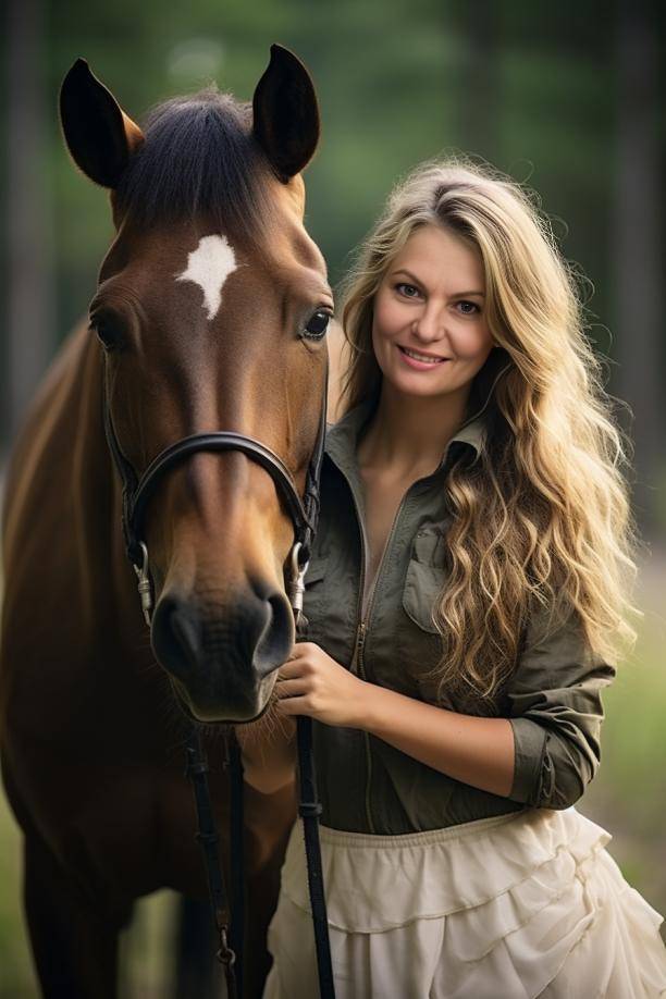 Светлана Марьина | Нижний Тагил