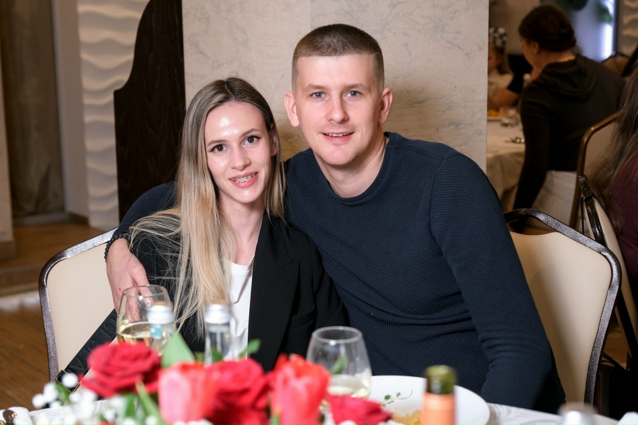 Нижний муж фото Нижний муж фото