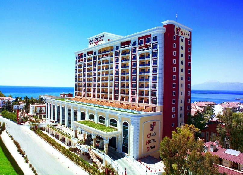 Юрий Некрасов | Минск