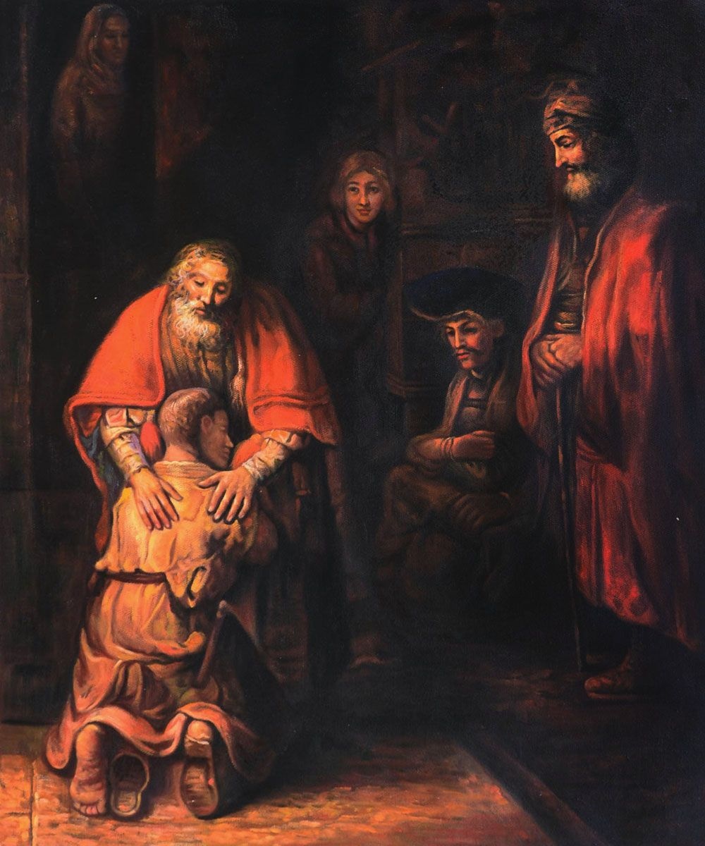 Картина блудного. Рембрандт Возвращение блудного сына. Рембрандт Ван Рейн Возвращение блудного сына. Рембрандт Возвращение блудного сына 1669 г. Рембрандт Блудный сын. Картина блудного. Рембрандт Возвращение блудного сына. Рембрандт Ван Рейн Возвращение блудного сына. Рембрандт Возвращение блудного сына 1669 г. Рембрандт Блудный сын.