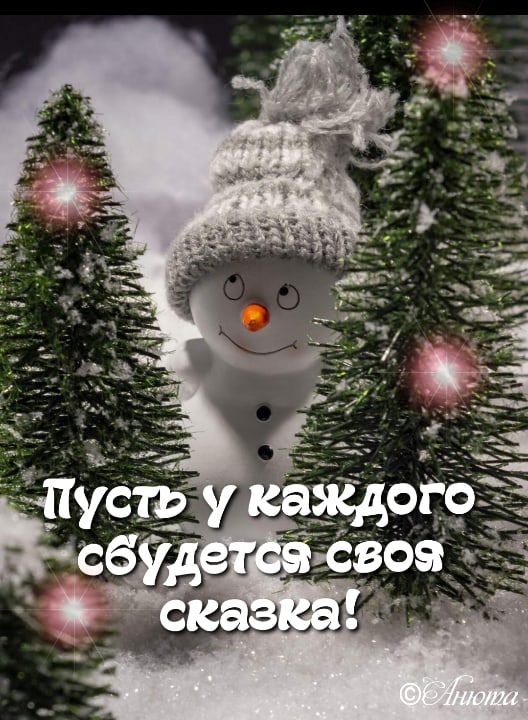 Надежда Белоусова | Кандалакша