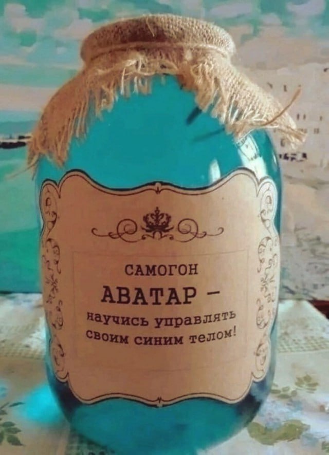 Егор Кузнецов | Владимир