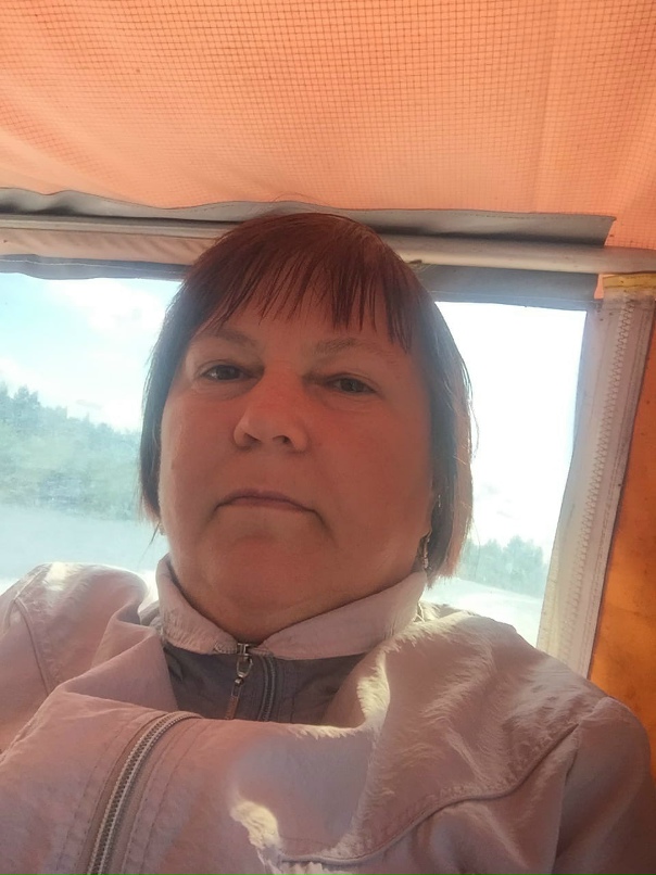 Ольга Власенко | Псков