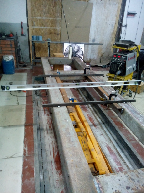 Валерий Грачёв | Вышний Волочек