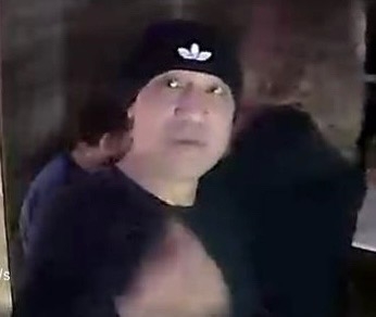 Здравствуйте!‼️ Будьте осторожны ‼️ Мужчина не...