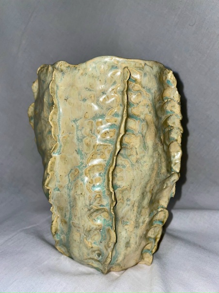 Номинация: предметы интерьера. 02 Номинация: предметы интерьера. 02