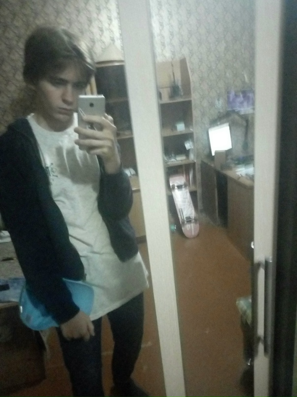 Владимир Бобков |