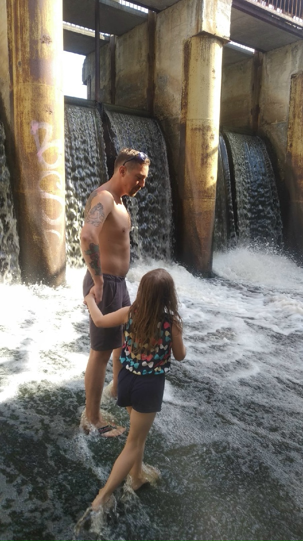 Вадим Журавлёв mr. green | Екатеринбург