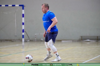 <a href="https://sun9-22.userapi.com/impg/F4NpOL3_rpxakFhrYvGqL8r79Hsjj7OFFeyidg/b66QgkHeq2w.jpg?size=2560x1707&quality=95&sign=9c91d4a062e09a9011fd6dd24efdeedd&c_uniq_tag=EZp8aXYwWcaQDWIFURr4nJyAXPJyqF-nWfMa-5PN6C4&type=album" target="_blank">Скачать оригинал</a>