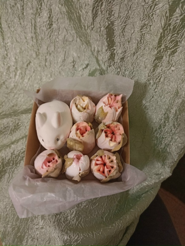 Наталья Авдеева | Волгоград