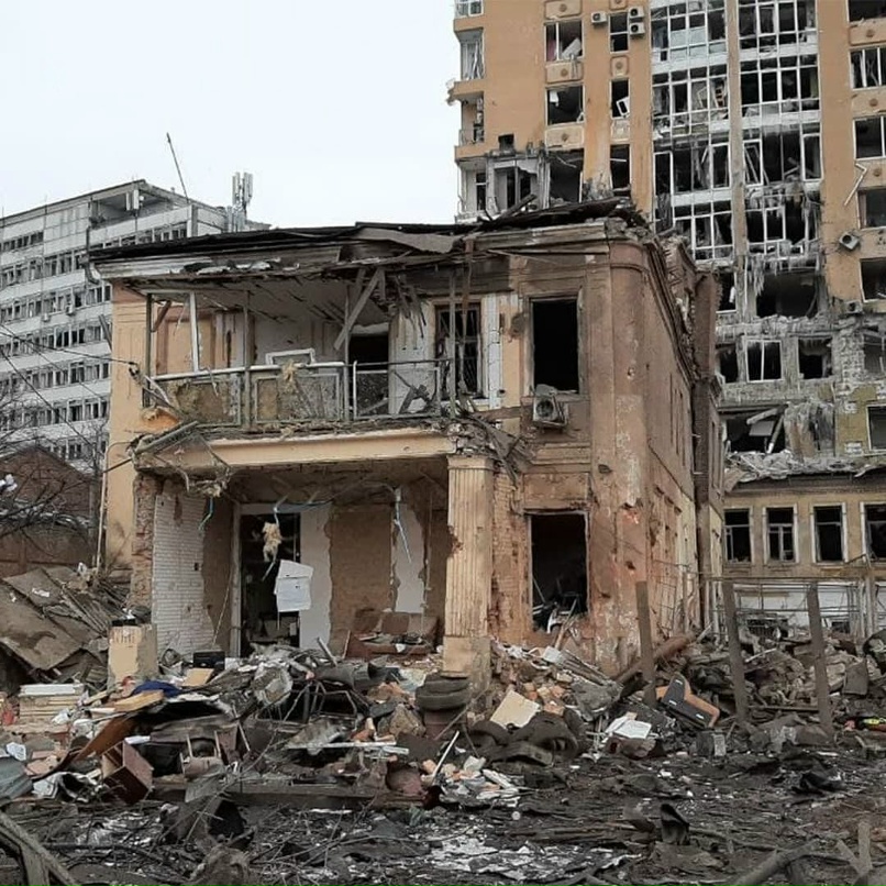 Александр Тараканов Владимирович | Мелитополь