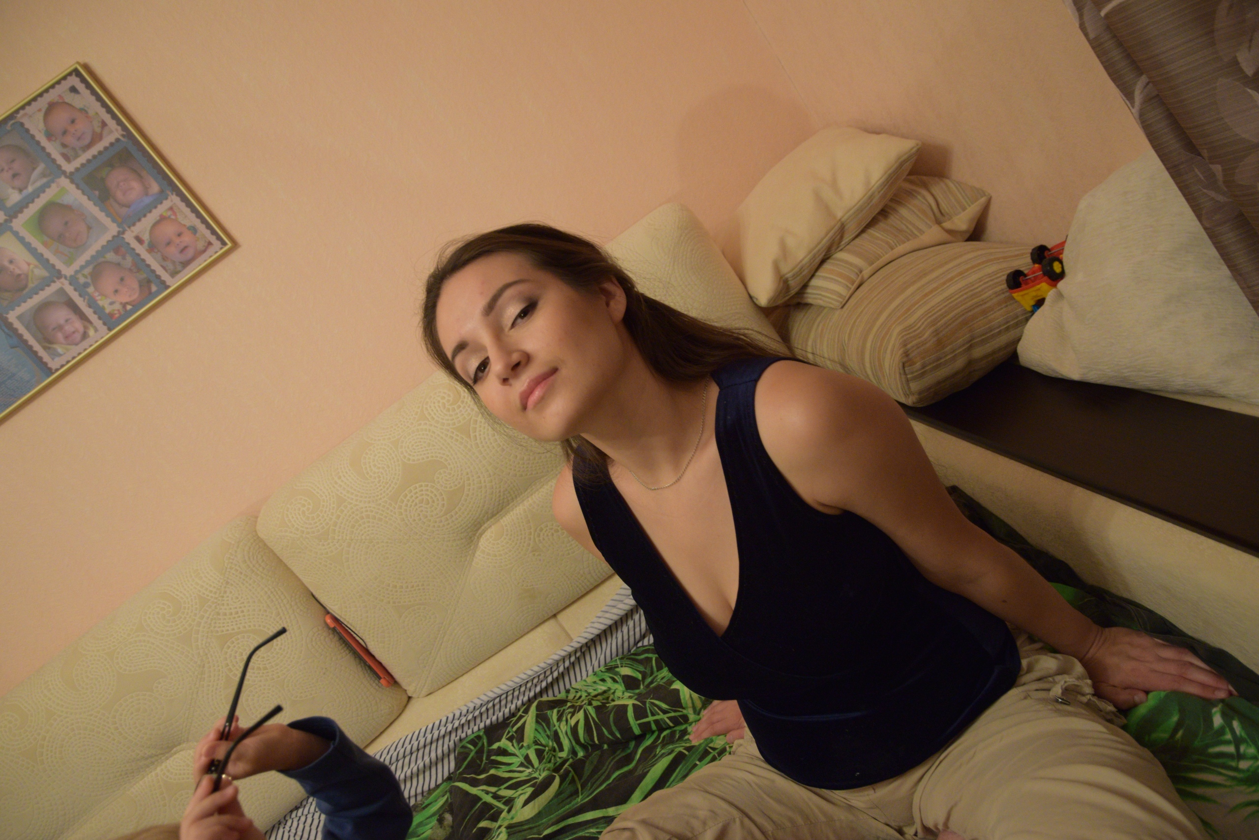 Евгения агафонова фото Евгения агафонова фото