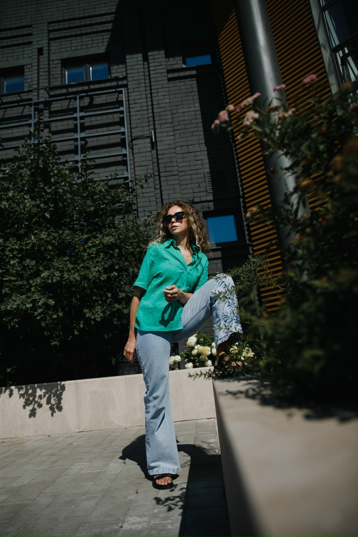 Иван Руднев | Ярославль