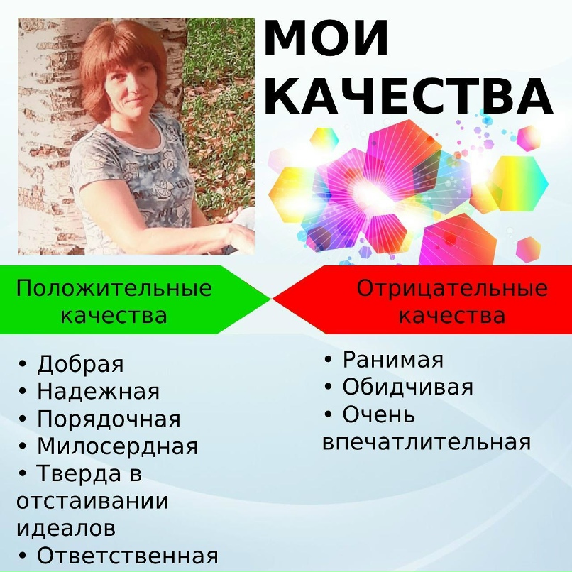 Галина Пушкина | Строевское