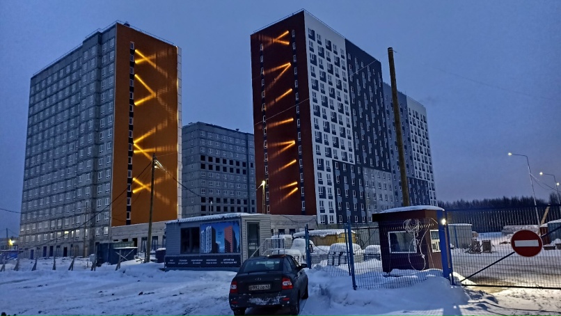 Ирина Бармина | Киров